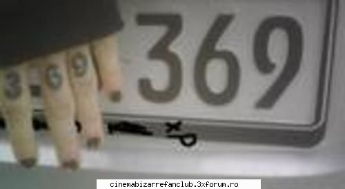 Defecte - fac lucruri fara sa gandesc...... e o nebunie o - � Willkommen �