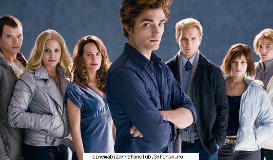 Filmul preferat - pffffffff! ce intrebari pui si u! :x LOTR sau - � Willkommen �