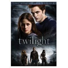 Filmul preferat - TWILIGHT 4 EVER - � Willkommen �