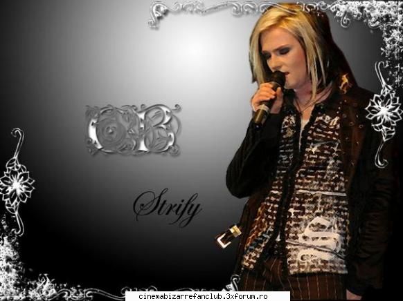 Funny photos with CB - str songs ... zzzzzz yu wake up str ,unde eram da - � Foto �