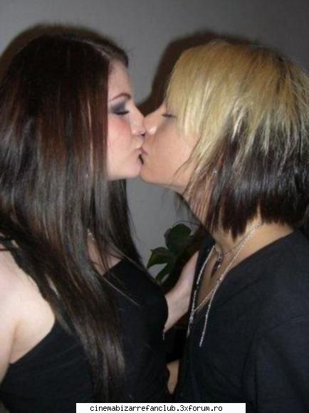 Funny photos with CB - Kiro: (in gand) Lua`ma`ar draq ca nu ma mai pot - � Foto �