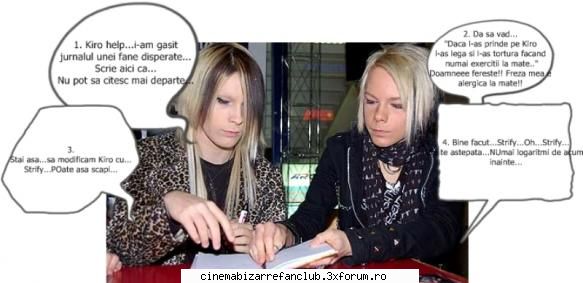 Funny photos with CB - �..Love�Is�Dead..� - � Foto �