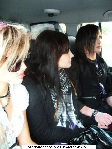 Funny photos with CB - alta: Bitch , draaaga, romeo Rom -i? bitch: cum o - � Foto �
