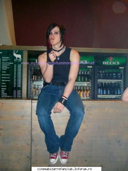 Funny photos with CB - yu:1,2,3,4,5,.... un tip faci? yu - � Foto �