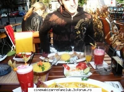 Funny photos with CB - mor! saracul kiro! yu: vanesso, draga, dc ai - � Foto �