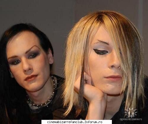 Funny photos with CB - lum: ai draga nu te supara dar sti cum e - � Foto �