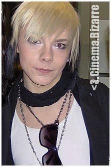 Funny photos with CB - kiro: yeah,yeah sunt tare...si am valoare...si - � Foto �