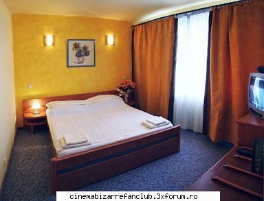 Furtuna din mine - dormitorul liber din apartament - � Fan Fiction �