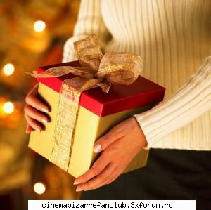 Haapy Birthday forum!!! - Happy B-day, forum! multi useri inainte! - � Happy birthday �