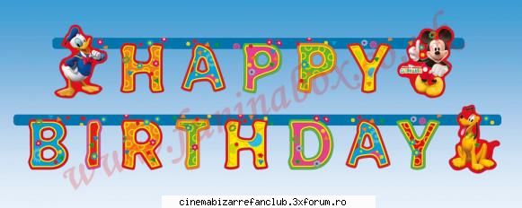 Happy B-day Jacko! - Happy Happy B-day,Mike!>: D - � Happy birthday �