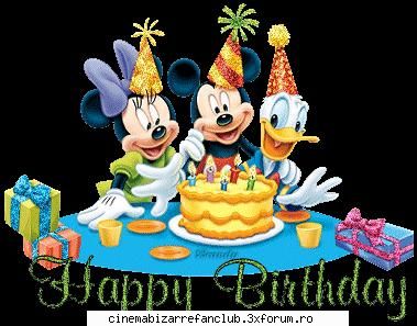 Happy B-day Jacko! - Happy Birth day for 51 years!>: D: D - � Happy birthday �
