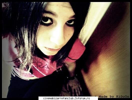 Kidu - KiDoOo - � Pictures with us �