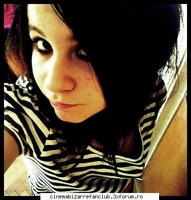 Kidu - Mie nush dc da imy plase asa d moolt poza - � Pictures with us �