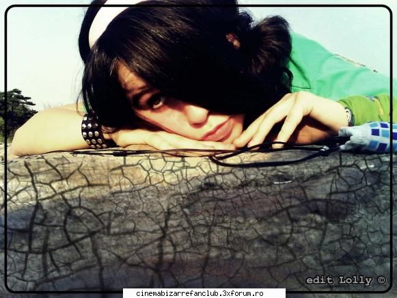 Kidu - KiDoOo - � Pictures with us �