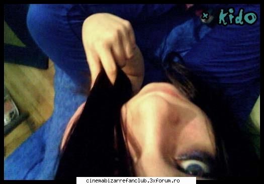 Kidu - KiDoOo - � Pictures with us �
