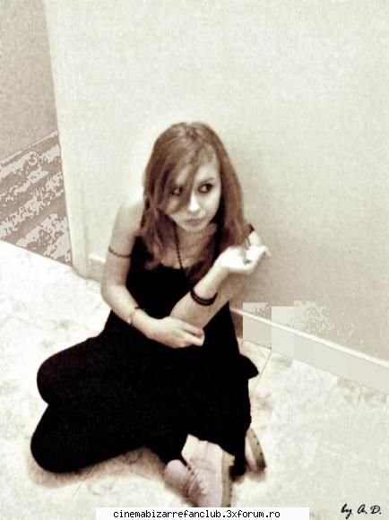 yoy..thanx :nebun:  :nebun: kyraaaa
