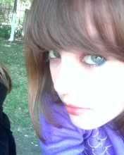 Ladybug. - Bree - � Pictures with us �