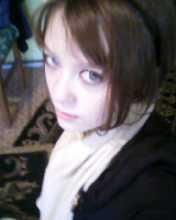Ladybug. - Bree - � Pictures with us �