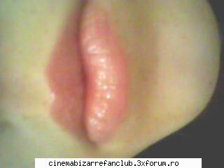 Lips - unde sunt oki, trb sa fie si lips - � Willkommen �