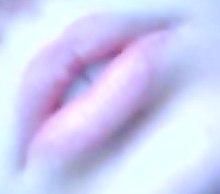 Lips - sa-mi pun si eu "botul" - � Willkommen �