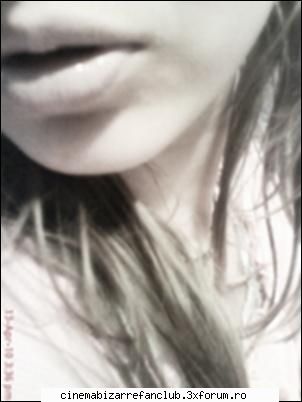 Lips - ADMIN - � Willkommen �