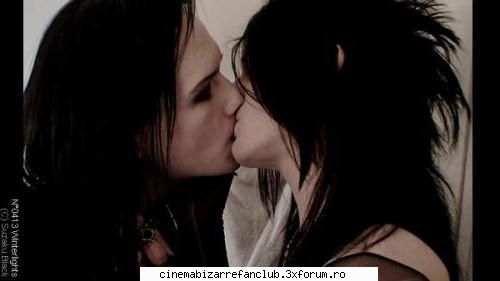 Lumis boyfriend?? - si ziceam d kiro - � Luminor �
