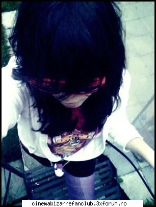 MdA...o NeBuNa=)) - gtm ady BACK...dupa un an hai cateva luni :-w - � Pictures with us �