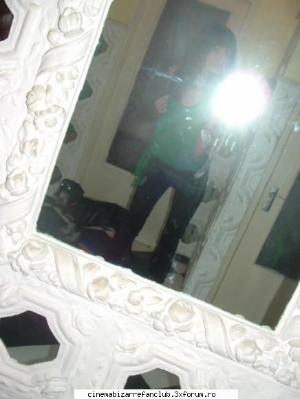 Me :X - blitu lu mamaia - � Pictures with us �