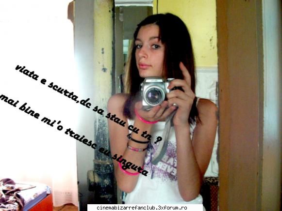 Me :X - pam'pam new pic - � Pictures with us �