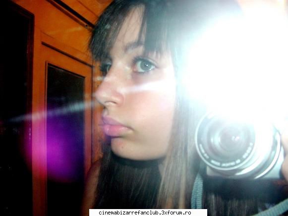 Me :X - am faqt bOt bwaa ,si e si mov !! - � Pictures with us �