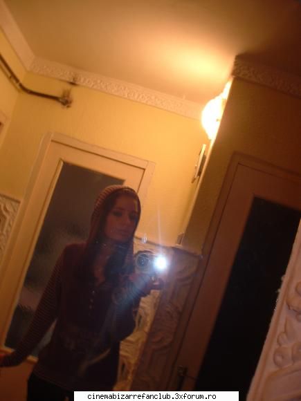 Me :X - fain ,am pO.oze noi ^^ - � Pictures with us �