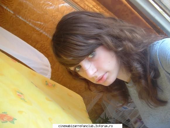 Me :X - �Huм�иσid sσűℓ�� - � Pictures with us �
