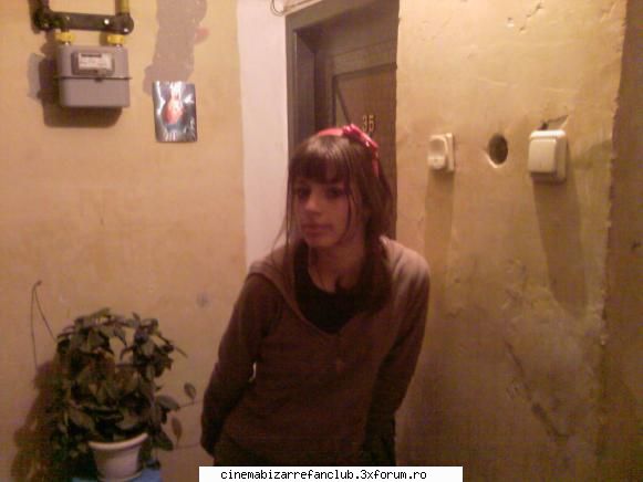 Me :X - arat k o dracoasa - � Pictures with us �