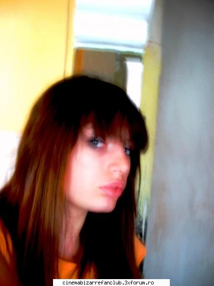 Me :X - �Huм�иσid sσűℓ�� - � Pictures with us �