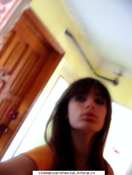 Me :X - �Huм�иσid sσűℓ�� - � Pictures with us �