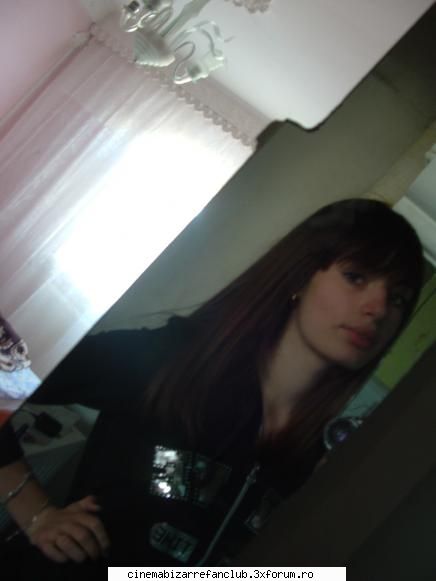 Me :X - �Huм�иσid sσűℓ�� - � Pictures with us �