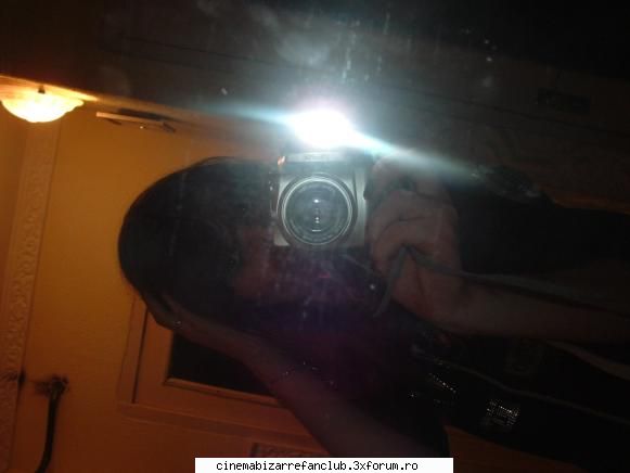 Me :X - �Huм�иσid sσűℓ�� - � Pictures with us �