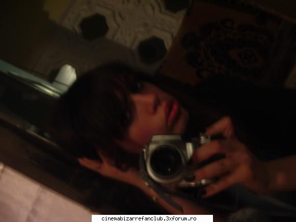 Me :X - �Huм�иσid sσűℓ�� - � Pictures with us �