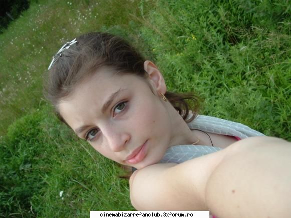 Me :X - �Huм�иσid sσűℓ�� - � Pictures with us �
