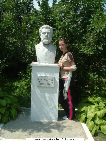 Me :X - si nu ma intrebatszi cn e cred k vatszi dat seama - � Pictures with us �