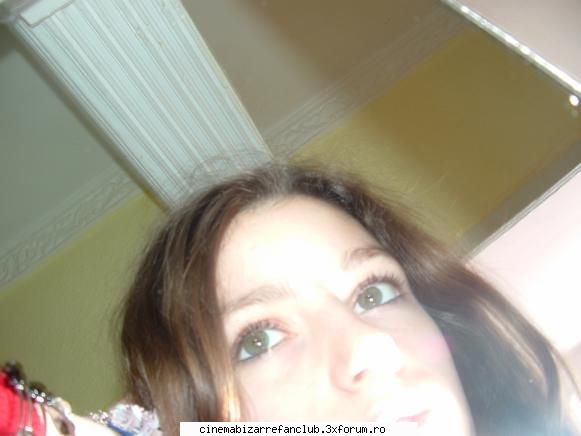 Me :X - ji asta am ceva cu ochi eu vam zis ca`s vechii - � Pictures with us �