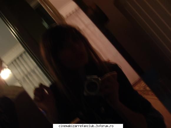 Me :X - am descoperit o poza - � Pictures with us �