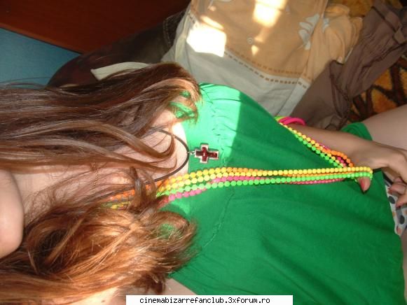 Me :X - margelutele mele :X:X:X:X:X - � Pictures with us �