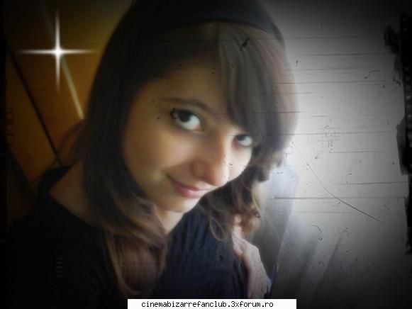 .::MuSsIc Is LoVe::. - Deci kom tot neamu pone poz ...ia sa puna shi - � Pictures with us �