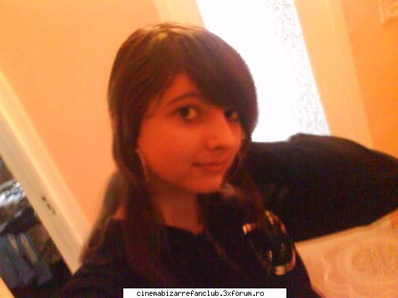 .::MuSsIc Is LoVe::. - [>Sclipicy<] - � Pictures with us �