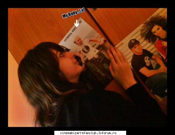 .::MuSsIc Is LoVe::. - [>Sclipicy<] - � Pictures with us �