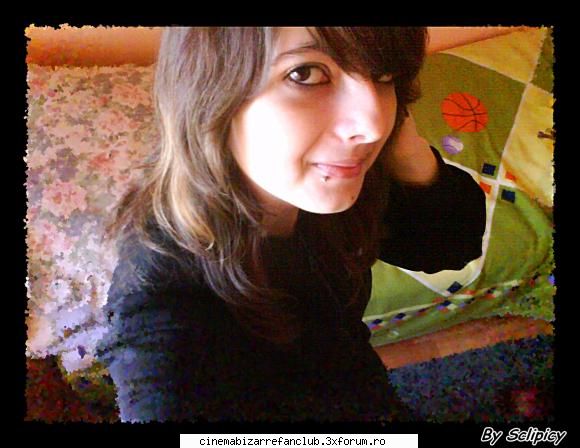 .::MuSsIc Is LoVe::. - [>Sclipicy<] - � Pictures with us �