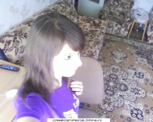 .::MuSsIc Is LoVe::. - [>Sclipicy<] - � Pictures with us �