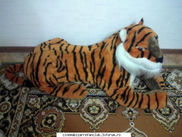Our rooms - ♠♪☺♀�Υσυ�_Ŧ0�♂☻♫♥ - � Willkommen �