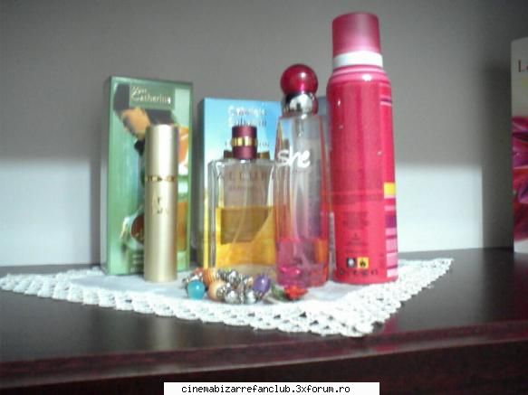 Our rooms - ♠♪☺♀�Υσυ�_Ŧ0�♂☻♫♥ - � Willkommen �